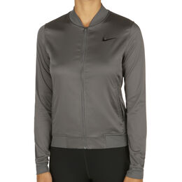 Nike Premier Jacket Women